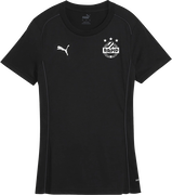 Puma SK Rapid Wien Casual T-Shirt