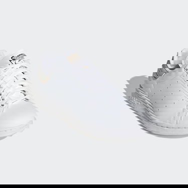 Tenisky a topánky adidas Originals Stan Smith Biela | GW4479, 6