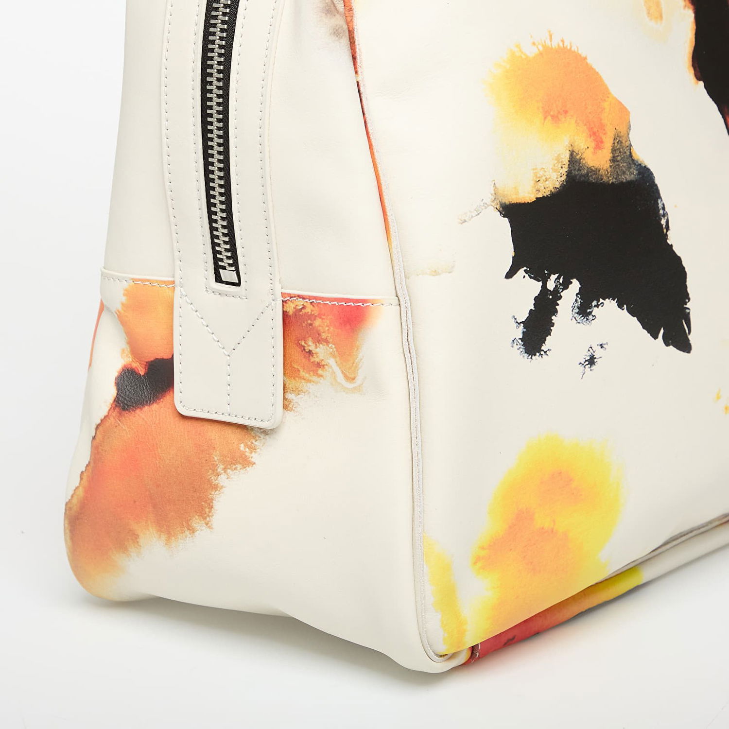 Taška cez rameno Y-3 Y-3 Bowling Bag Rôznofarebný | KC3863, 1