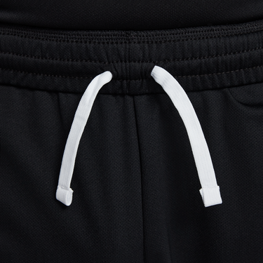 Šortky Nike Nike Multi Dri-FIT Shorts Čierna | HF9121-010, 4
