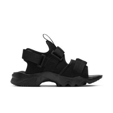 Tenisky a topánky Nike Canyon W Čierna | CV5515-002, 1