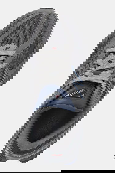 Tenisky a topánky New Balance 9060 Šedá | GC9060EC, 3