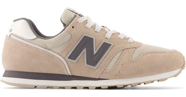 Tenisky a topánky New Balance 373 Béžová | ml373od2, 1