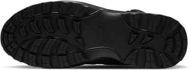 Tenisky a topánky Nike Manoa Čierna | 456975-001, 1