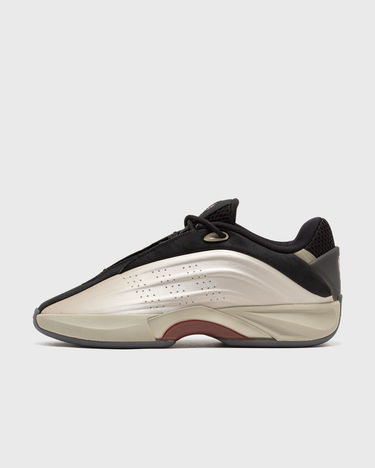 Tenisky a topánky adidas Performance Nova IIInfinity 002 Metalická | JI0355, 0