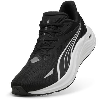 Tenisky a topánky Puma Electrify NITRO™ 4 Čierna | 310789_01, 5
