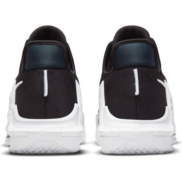 Tenisky a topánky Nike LeBron Witness 6 "Dark Obsidian" Navy | CZ4052-002, 4