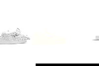 MEDALIST LOW 'Blooming'