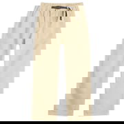 Gramicci Loose Tapered Ridge Pant, Size Small