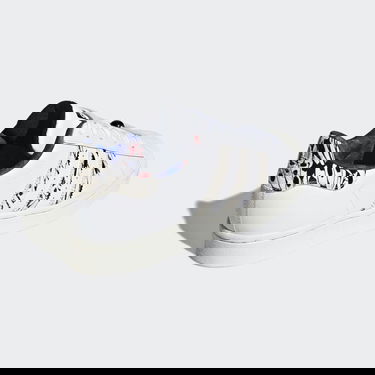 Tenisky a topánky adidas Originals Superstar Biela | GY6852, 1