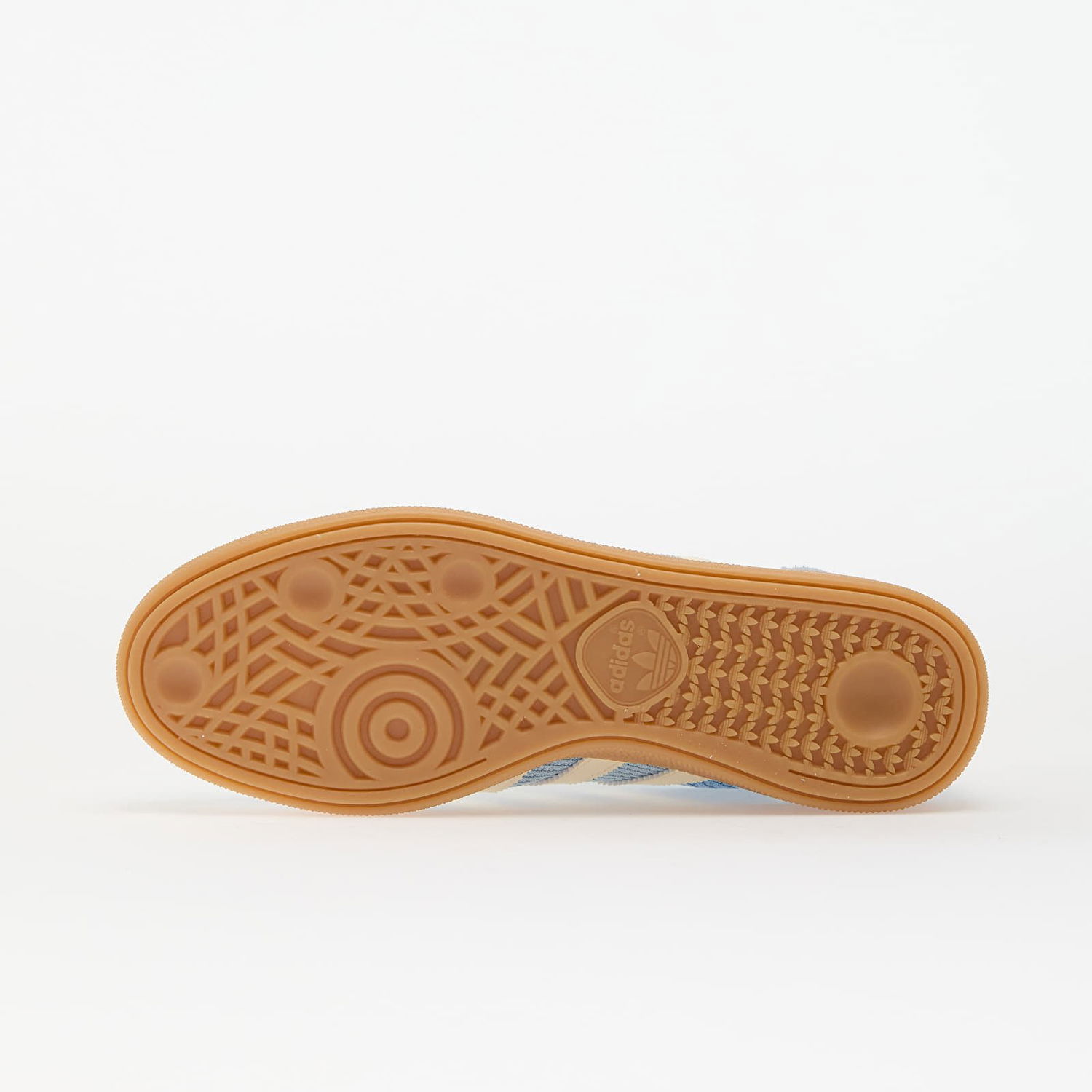 Tenisky a topánky adidas Originals Handball Spezial Modrá | JS3866, 1
