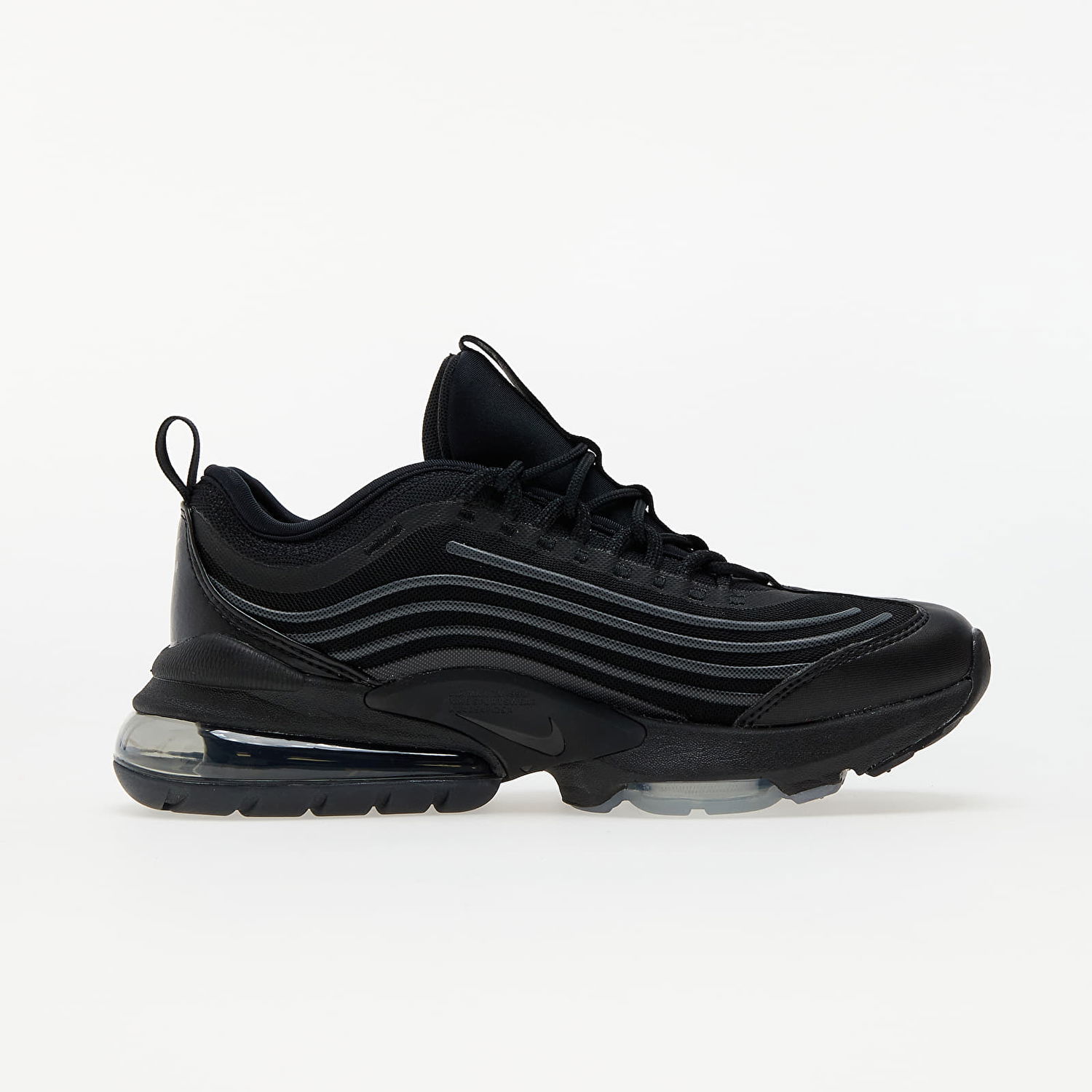 Tenisky a topánky Nike Air Max Zoom 950 GS Čierna | CN9835-002, 1