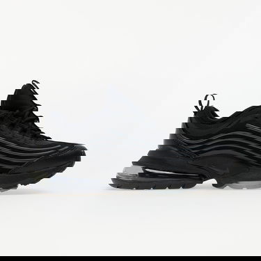Tenisky a topánky Nike Air Max Zoom 950 GS Čierna | CN9835-002, 1