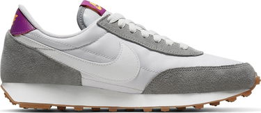 Tenisky a topánky Nike Daybreak W Biela | ck2351-004, 2