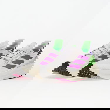 Tenisky a topánky adidas Performance UltraBOOST 5X Rôznofarebný | JQ8082, 5