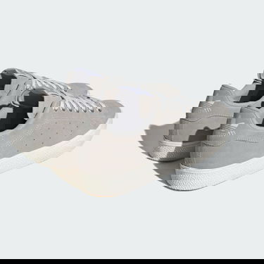 Tenisky a topánky adidas Originals Stan Smith CS "Grey" Šedá | ID2040, 6