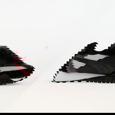 Tenisky a topánky Puma Blktop Rider Black Čierna | 39272525, 2