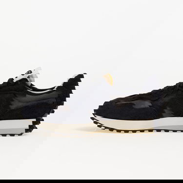 Tenisky a topánky New Balance 327 "Magnet" Čierna | U327WCH, 0