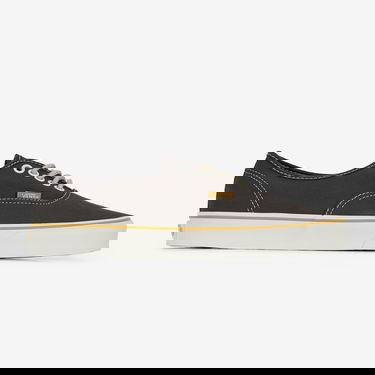 Tenisky a topánky Vans Authentic "Gris" Navy | VN0009PVBKP1, 0