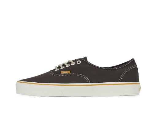 Tenisky a topánky Vans Authentic "Gris" Navy | VN0009PVBKP1