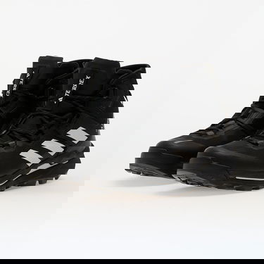 Tenisky a topánky adidas Performance Terrex Skychaser Tech Mid Gtx Čierna | IH1089, 5