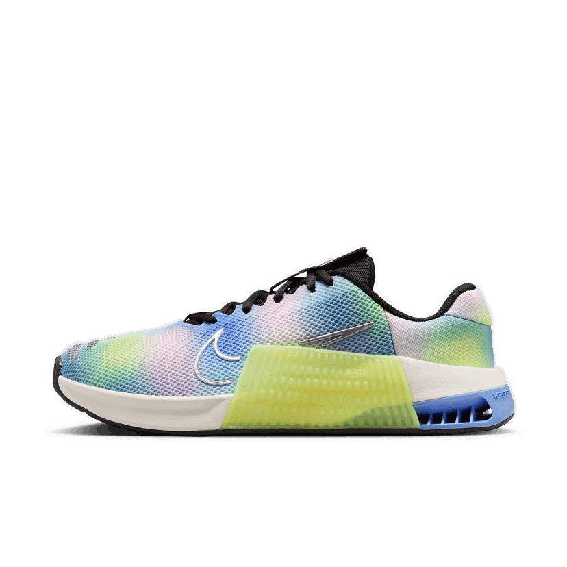 Tenisky a topánky Nike Metcon 9 SE Rôznofarebný | HJ6211-001