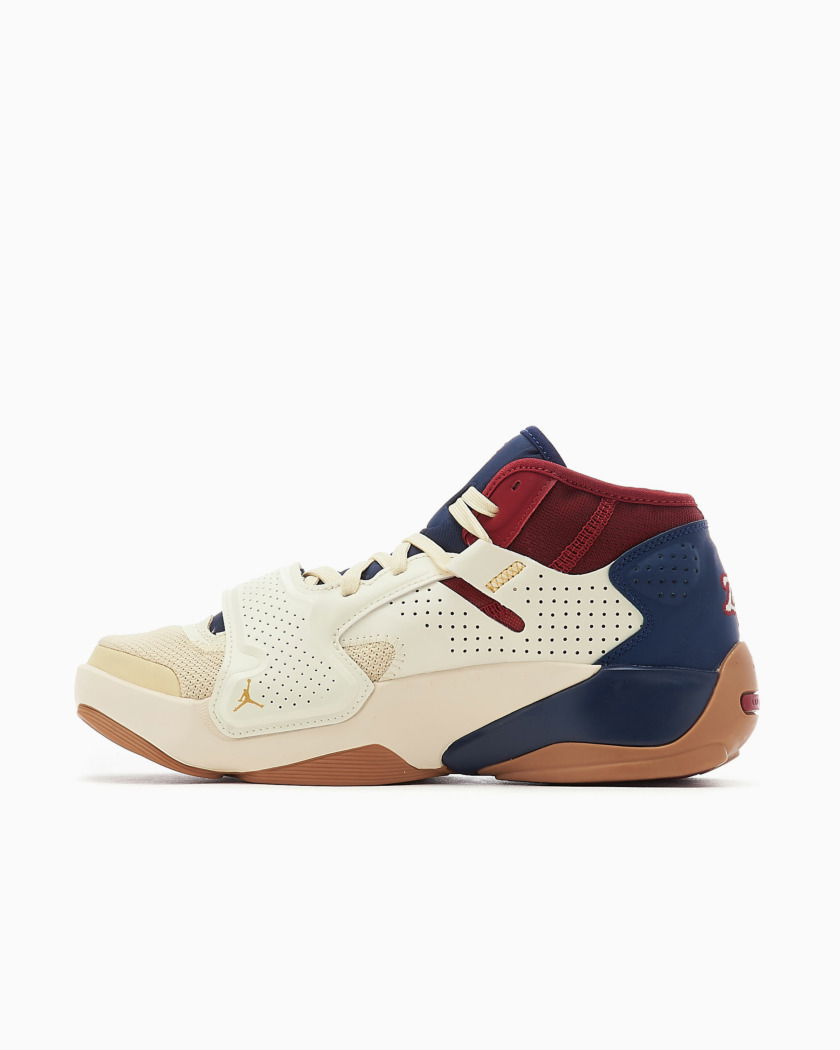 Tenisky a topánky Jordan Zion 2 GS Béžová | DX3331-164, 0