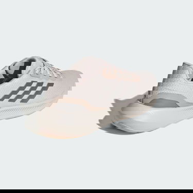 Tenisky a topánky adidas Performance Runfalcon 3.0 Béžová | IE0744, 5