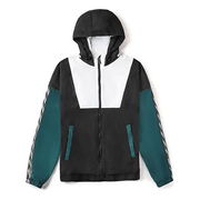 Vans Sports Hooded Jacket