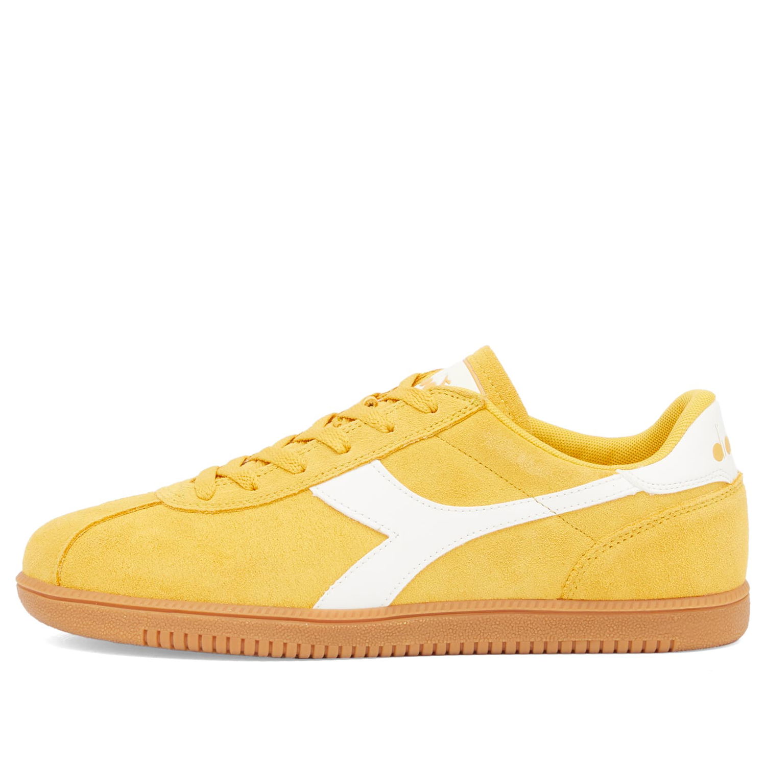 Tenisky a topánky Diadora Tokyo Žltá | 501-181247-35037, 1