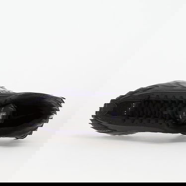 Tenisky a topánky Nike Shox R4 Jewel QS "Black" Čierna | IO4546-002, 4