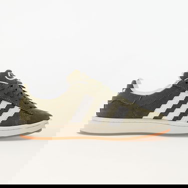 Tenisky a topánky adidas Originals Campus 00s Zelené | JR8162, 2
