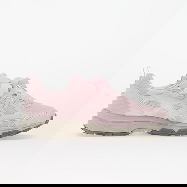 Tenisky a topánky Asics Gel-Nunobiki Ružová | 1203A753-700, 2