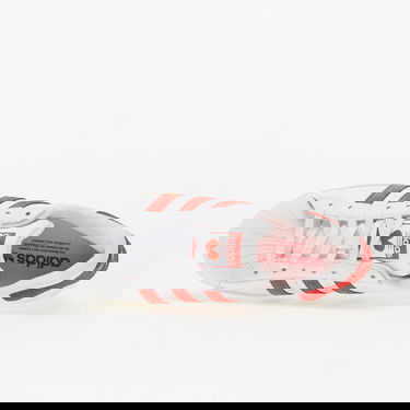 Tenisky a topánky adidas Originals adidas Superstar W Biela | IG5958, 2