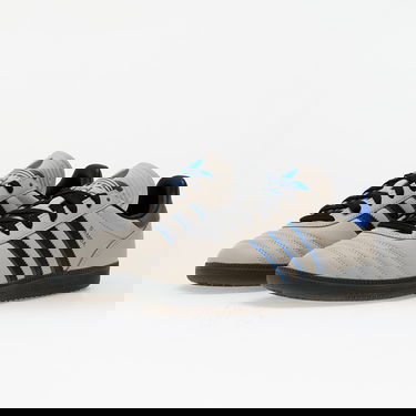 Tenisky a topánky adidas Originals Samba Jp Béžová | JR0965, 5