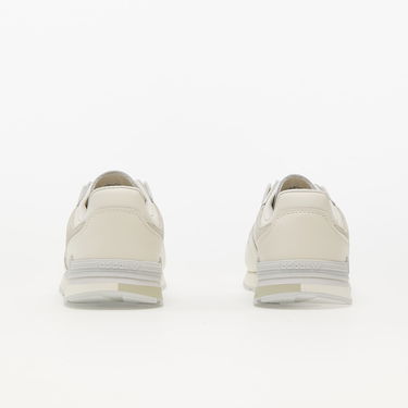 Tenisky a topánky adidas Originals Treziod Béžová | GY0729, 3