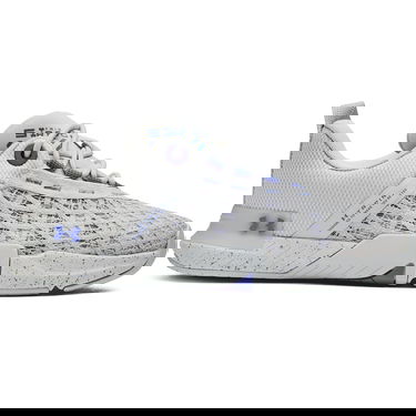 Tenisky a topánky Under Armour TriBase Reign 5 Gray W Šedá | 3026022-102, 0