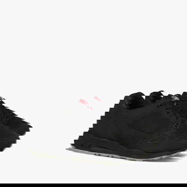 Tenisky a topánky LE COQ SPORTIF Jean Andre LCS R1000 Čierna | 2010897, 8
