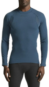 Craft Active Extreme X Long Sleeve Base Layer Top