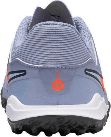 Tenisky a topánky Nike JR LEGEND 10 ACADEMY TF Fialová | dv4351-402, 4