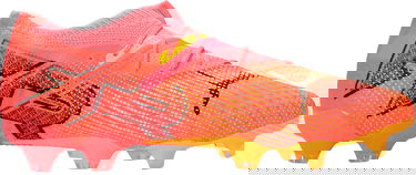 Tenisky a topánky Puma Puma FUTURE 7 ULTIMATE LOW FG/AG Ružová | 108085-03, 2