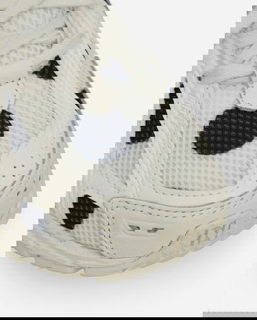 Tenisky a topánky New Balance 1906R Sea Salt Biela | M1906RPC, 6