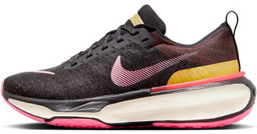 Tenisky a topánky Nike Invincible Run 3 Rôznofarebný | dr2660-200, 1