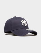 New York Yankees Script 940 Cap