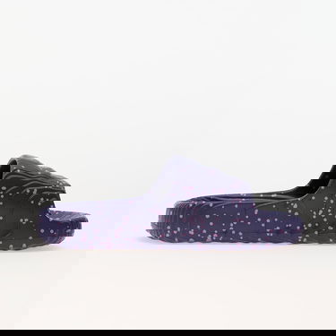 Tenisky a topánky adidas Originals Adilette 22 W Core Purple/ Core Black/ Pure Purple Fialová | IG9342, 2