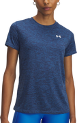 Under Armour Tech SSC- Twist T-Shirt