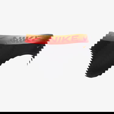 Boxerky Nike Dri-FIT Hip Brief 3-Pack Multicolor Rôznofarebný | 0000KE1155-622, 1