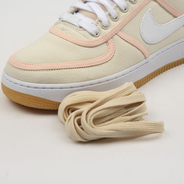 Tenisky a topánky Nike Air Force 1 '07 Low Premium ''Light Cream'' Béžová | CI9349-200, 5