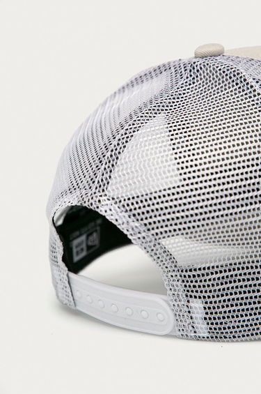 Čiapky a klobúky New Era Cap Béžová | 12523893, 4