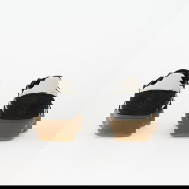 Tenisky a topánky adidas Originals Handball Spezial Bold Čierna | JR7438, 4